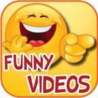 Funny Videos (TimeBucks.com) - TgScanner