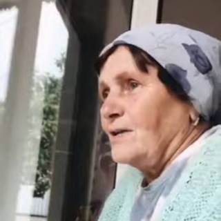 Аватар Телеграм канала "Боже, яке кончене!" @bozhejakekonchene