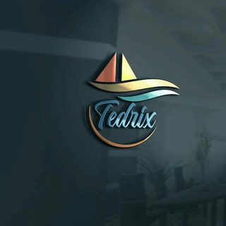 Аватар Телеграм канала "Property zone" @tedrixproperties