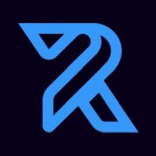 Аватар Телеграм канала "ROYAL ASSETS CO-OPERATIVE🌎" @royalassetcooperative