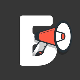 Как там Бизнес? - TgScanner