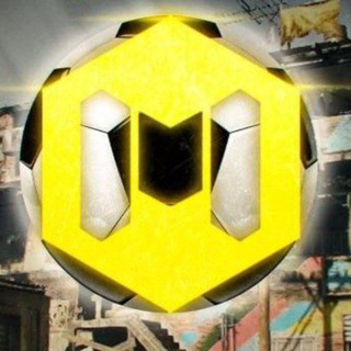Аватар Телеграм канала "Call Of Duty Mobile l CODM" @call_of_duty_mobile_codm