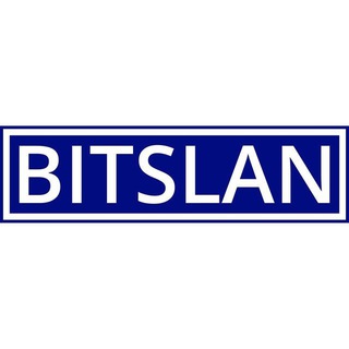 Аватар Телеграм канала "Bitslan Investing" @bitslaninvest