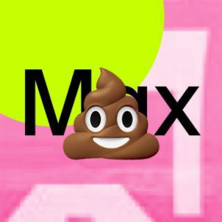 Аватар Телеграм канала "MAX" @max_kanalchik