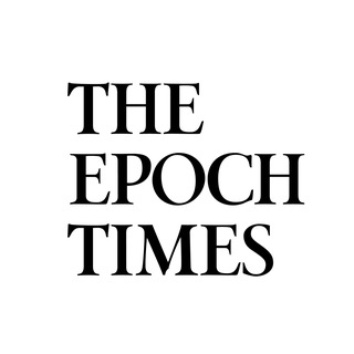 The Epoch Times - TgScanner