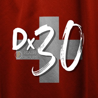 Аватар Телеграм канала "Instagram Dx30 Likes Switzerland 🇨🇭" @instagram_switzerland