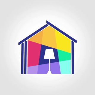 Планировочка - TgScanner