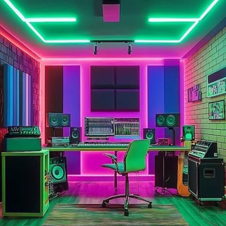 FL STUDIO | SPLICE | ABLETON LIVE | LIBRERIAS | VSTS - TgScanner