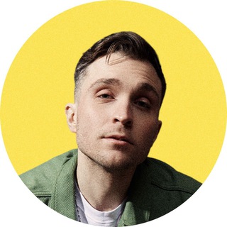 Аватар Телеграм канала "KHS | Хохлов Сабатовский" @khsfilms