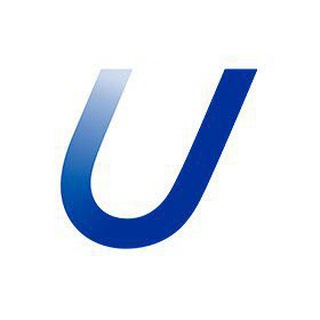 Аватар Телеграм канала "Utair" @utair_support_bot