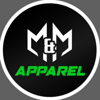 M&M DESIGN - TgScanner