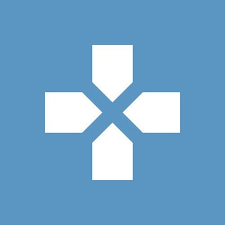 Аватар Телеграм канала "GameBot" @gamebot