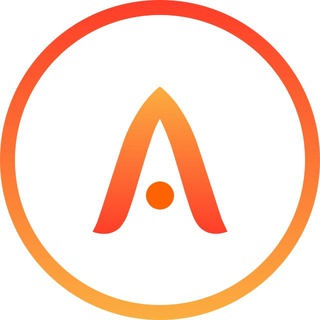 Аватар Телеграм канала "APKDONE Official ⚡️" @apkdoneapp