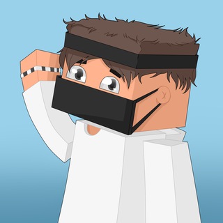 Аватар Телеграм канала "FANZY COMMUNITY" @FANZY_COMMUNITY