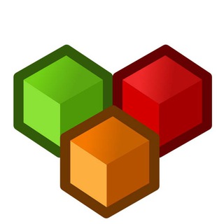 AIOsetup - TgScanner