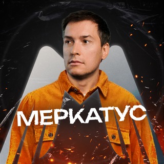 Аватар Телеграм канала "На маркетплейсах c Лео Шевченко ️" @namarketplacewithleo