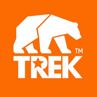 Аватар Телеграм канала "TREK™ | Магазин обувной фабрики" @trekshoes1