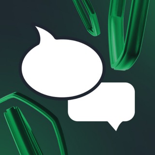 Аватар Телеграм канала "@Sportsbet Clubhouse" @clubhousesb