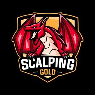 Scalping Gold - TgScanner