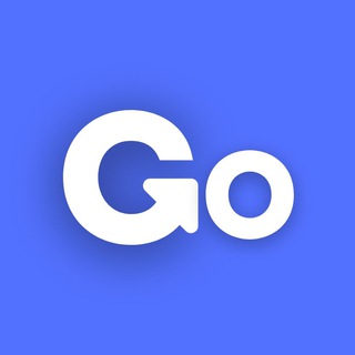 Аватар Телеграм канала "Путешествия Бесплатно. Ну почти" @+ifGDRKFR-4RlM2Yy