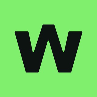 Wigwam Wallet Announcements - TgScanner