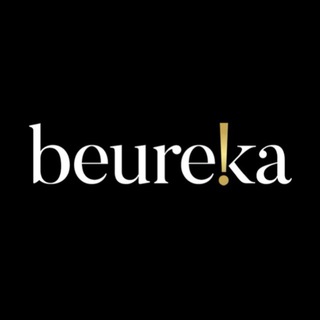 Аватар Телеграм канала "Beureka" @beurekaofficial
