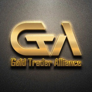 Аватар Телеграм канала "VIP Gold Trader Alliance 🔔" @briiantradingforex