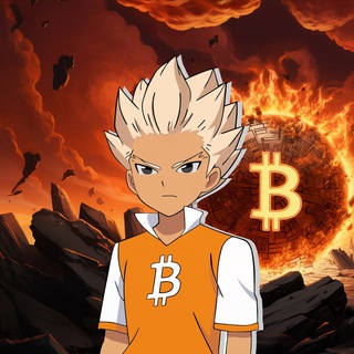 Аватар Телеграм канала "Alpha updates. 🪓" @alpha_updates