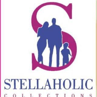 Stellaholic collections 05378177459 - TgScanner