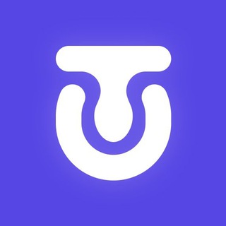 YouToy - TgScanner