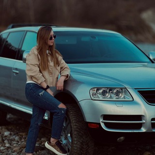 Аватар Телеграм канала "Все о моде и не только !РАСПАКОВКИ" @probeauty_arina