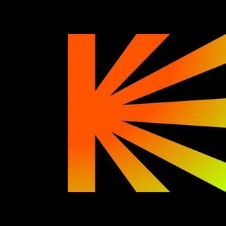 Аватар Телеграм канала "Кинопоиск | Фильмы и сериалы" @kinopoisk