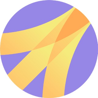 Аватар Телеграм канала "Яндекс Образование" @Education_Yandex