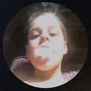 Аватар Телеграм канала "ШКОЛЬНИКИ В КРУЖКАХ" @+gTHvV1HuA4IzYmNi