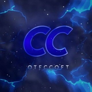 Аватар Телеграм канала "Переходник oteccoft" @oteccoft