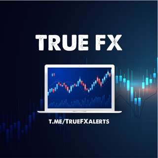 Аватар Телеграм канала "True Forex - Gold Signals Service" @trueforexfx