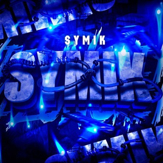 Аватар Телеграм канала "symosss" @symosss