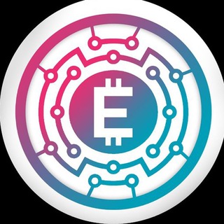 Earn With Sapna - TgScanner