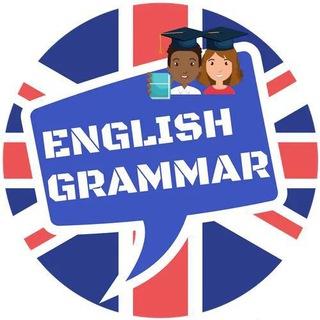 Spoken English Tips - TgScanner