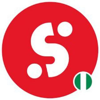 Аватар Телеграм канала "sportybet winning odds" @sportybetwinning1