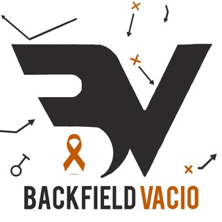 Backfield Vacío 🏈📡 - TgScanner