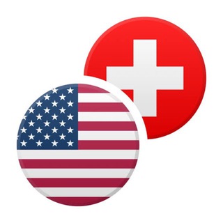 USDCHF FOREX SIGNALS - TgScanner