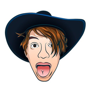 kowboy - TgScanner