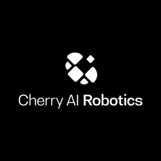 Cherry AI Robotics Announcements - TgScanner