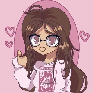 Аватар Телеграм канала "селфхарм пламы" @kittyaps