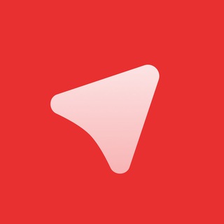 Аватар Телеграм канала "exteraGram" @exteraGram