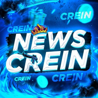 Аватар Телеграм канала "ddd" @news_crein