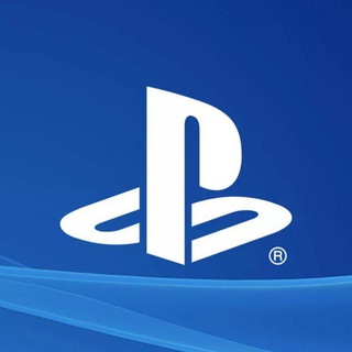 Аватар Телеграм канала "Sony PlayStation Russia Official" @SonyPlayStationRussiaOfficial