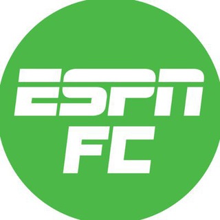 ESPN FC - TgScanner