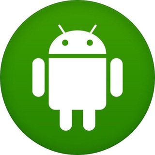 Аватар Телеграм канала "AndroHot Приложения" @AndroHot